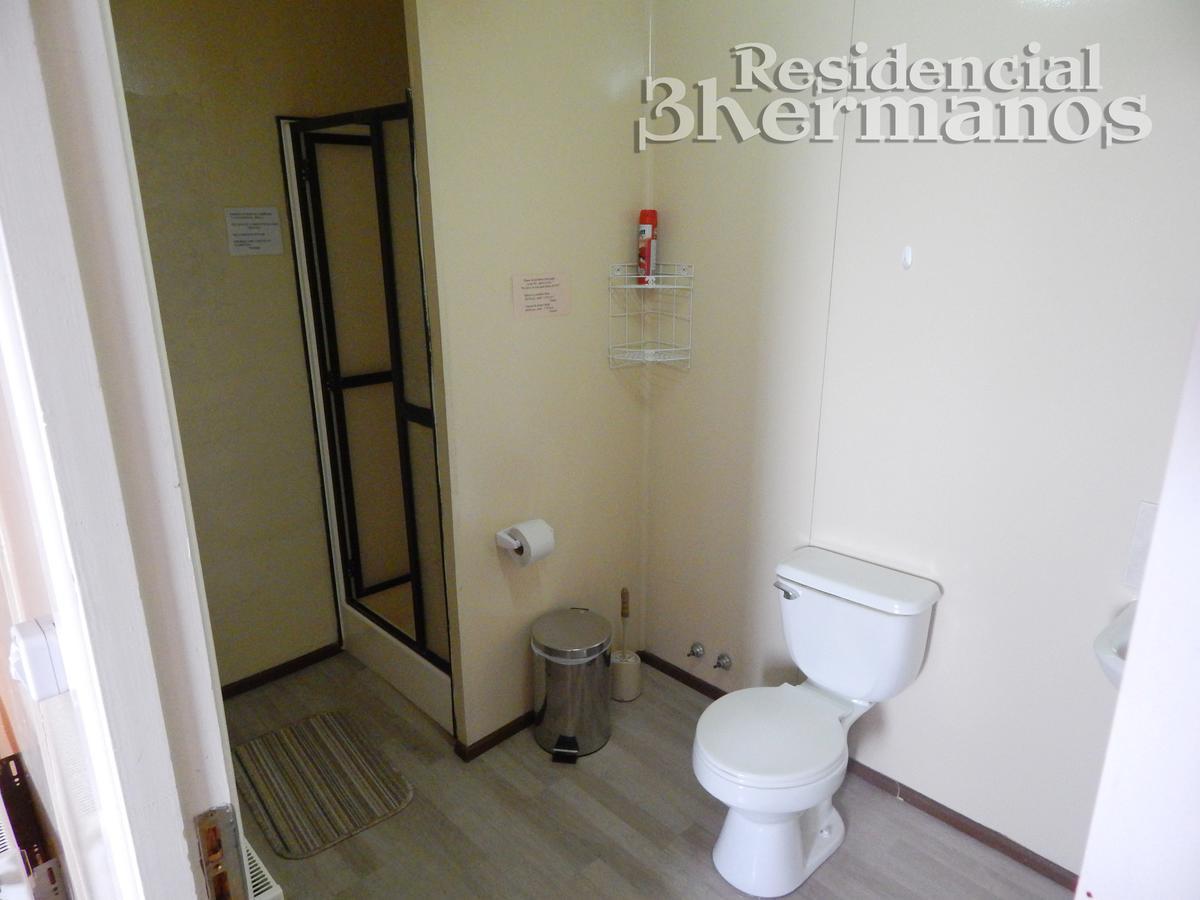 Residencial Tres Hermanos Punta Arenas Exterior foto